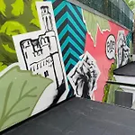 Rose Hotel