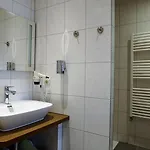 Hotel Rose