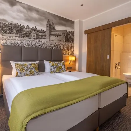 Hotel Rose 3*