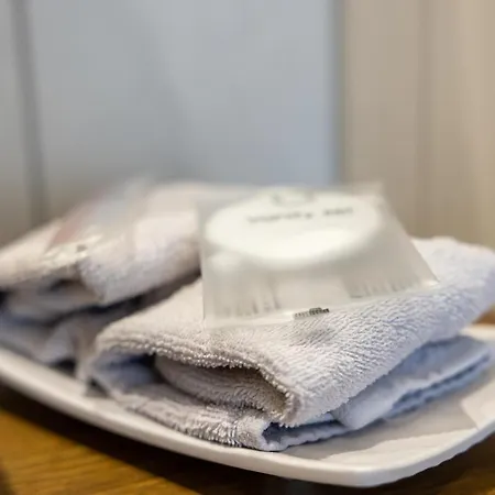 Rose Rüdesheim am Rhein