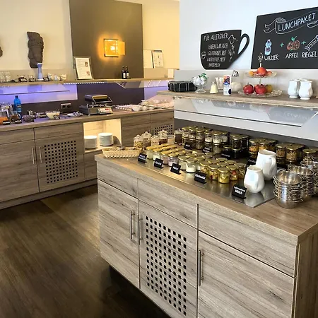 Rose Rüdesheim am Rhein