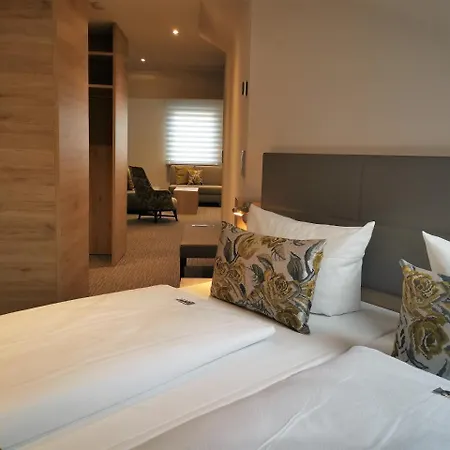 Hotel Rose Hotel 3*