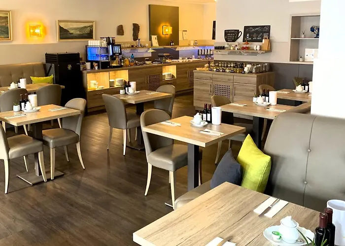 Rose Rüdesheim am Rhein