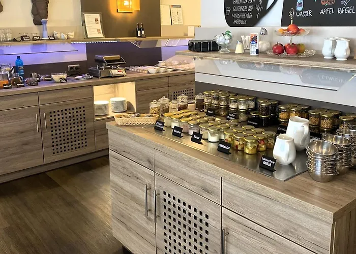 Rose Rüdesheim am Rhein